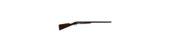 Escopeta Paralela Italy Cal.12