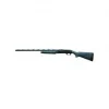 Escopeta Semiautomática Benelli M2 Comfortech Zurdo Calibre 12