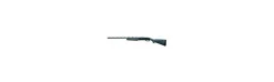 Escopeta Semiautomática Benelli M2 Comfortech Zurdo Calibre 12