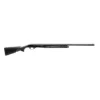 Escopeta Semiautomática Benelli Montefeltro Black Synthetic Calibre 20
