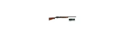Escopeta Semiautomática Benelli Bellmonte II