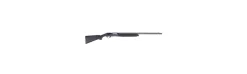 Escopeta Semiautomática Benelli Belmonte 3 Astroblack Negra