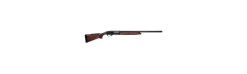 Escopeta Semiautomática Benelli Rafaello Power Bore Black