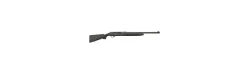 Escopeta Semiautomática Benelli Bellmonte I Synthetic Slug