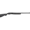 Escopeta Semiautomática Mossberg 940 Pro Field 12/76