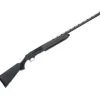 Escopeta Semiautomática Mossberg 930 Hunting - 12/76
