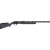 Escopeta Semiautomática Savage Renegauge Field 12/76 26"