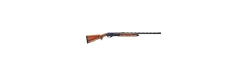Escopeta semiautomática Stoeger calibre 20