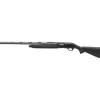 Escopeta Semiautomática Winchester SX4 Composite 12M 3.5 Zurdo