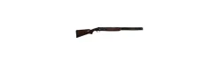 Escopeta Superpuesta Benelli 828 Black Cal.12