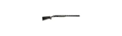 Escopeta Superpuesta Beretta 688 Performance Sporting B-Fast Cal.12