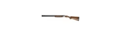 Escopeta Superpuesta Beretta Ultraleggero Silver Zurdo