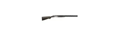 Escopeta Superpuesta Beretta 686 Silver Pigeon I HP Caza