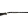 Escopeta Superpuesta Beretta 688 Performance Trap B-Fast Cal.12
