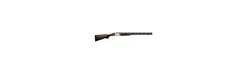 Escopeta Superpuesta Beretta 687 Silver Pigeon III Cal.12