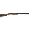 Escopeta Superpuesta Beretta 694 Sporting B-Fast