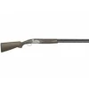 Escopeta Superpuesta Beretta 686 Silver Pigeon I MY24 Caza C/20