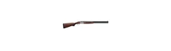Escopeta Superpuesta Beretta 687 Silver Pigeon III Sporting Cal. 12