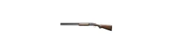 Escopeta Superpuesta Beretta Ultraleggero Zurdo