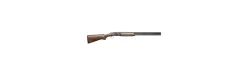 Escopeta Superpuesta Beretta Ultraleggero Cal. 12