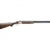 Escopeta Superpuesta Browning B525 Game Cal 20