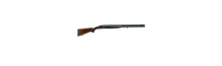Escopeta Superpuesta Stinger SPZ. Calibre 12