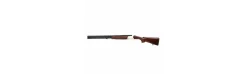 Escopeta Superpuesta Stinger SPZ SM Calibre 12 Báscula Cromada