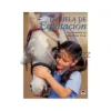 Escuela de Equitacion
