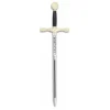 Espada Tole10 Excalibur