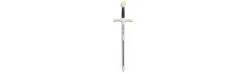 Espada Tole10 Excalibur