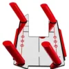 Espejo Entrenador Swing y Alineador de Putter