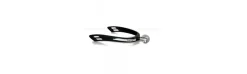 Espuela FreeJump Spur'One Disk