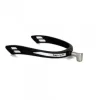 Espuela FreeJump Spur'One Hammer