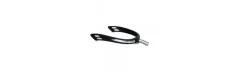 Espuela FreeJump Spur'One Extra Long