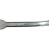 Espuela Inglesa Zaldi Inox B5P-10 Junior (PAR)