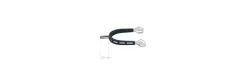 Espuela Sprenger Inox HS-47525-100-55