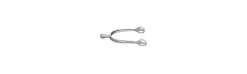 Espuela Zaldi Sprenger HS-47425-006-55