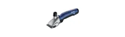 Esquiladora Heininger Xplorer
