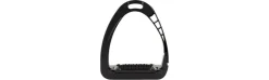 Estribo Acavallo Stirrups Arena Alupro