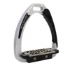 Estribo de Seguridad Imperator Super Horse Junior 10 cm (Par)