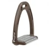 Estribo Prestige Stephi Light