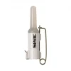 Estrobo de Buceo Seac Sub Flash Light
