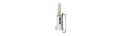 Estrobo de Buceo Seac Sub Flash Light