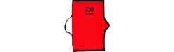 Estuche Bajos de Linea Daiwa