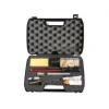 Estuche Completo De Limpieza Para Rifles