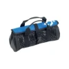 Estuche Daiwa Jigs en Malla PVC