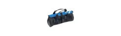 Estuche Daiwa Jigs en Malla PVC
