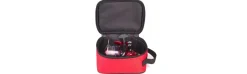 Estuche Daiwa para Carretes de Surfcasting