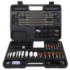 Estuche de limpieza MAXI para escopetas, rifles, carabinas y pistolas