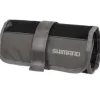 Estuche Envolvente Shimano Predator Multi Jig